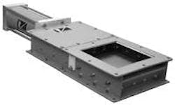 6667453c74c1d40008e3f011 830 350 6667453c74c1d40008e3f011 830 350