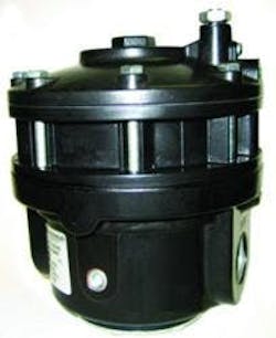 6667453ec4037800084752c3 830 350 6667453ec4037800084752c3 830 350