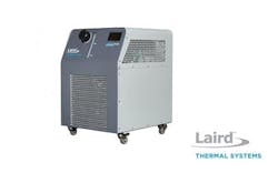 6667454074c1d40008e3f016 830 350 6667454074c1d40008e3f016 830 350