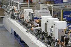 6667454374c1d40008e3f01b 830 350 6667454374c1d40008e3f01b 830 350