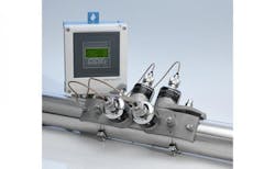 6667454474c1d40008e3f020 830 350 6667454474c1d40008e3f020 830 350