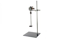 6667454694f10f0008373036 830 350 6667454694f10f0008373036 830 350