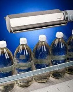 66674547c4037800084752c8 830 350 66674547c4037800084752c8 830 350