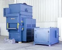 66674549c4037800084752cd 830 350