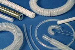 6667454c74c1d40008e3f02f 830 350 6667454c74c1d40008e3f02f 830 350