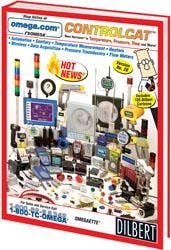 6667454d74c1d40008e3f034 830 350