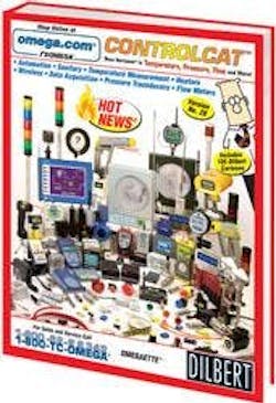 6667454d74c1d40008e3f034 830 350 6667454d74c1d40008e3f034 830 350