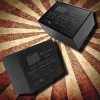 6667454f94f10f0008373040 830 350