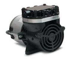 66674550c4037800084752d7 830 350 66674550c4037800084752d7 830 350