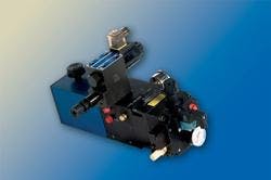 66674551c4037800084752dc 830 350 66674551c4037800084752dc 830 350