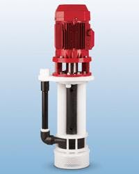 6667455274c1d40008e3f03e 830 350