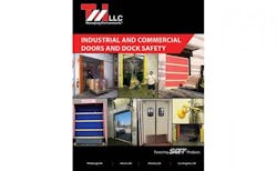 6667455494f10f000837304a 830 350 6667455494f10f000837304a 830 350