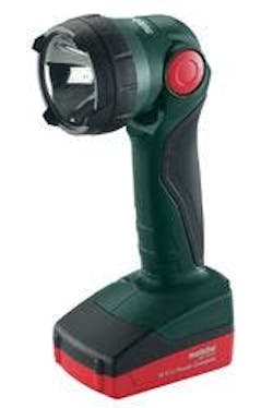 6667455574c1d40008e3f043 830 350 6667455574c1d40008e3f043 830 350