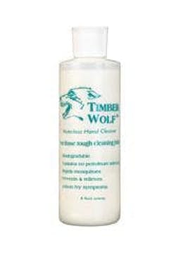 6667455b74c1d40008e3f052 830 350 6667455b74c1d40008e3f052 830 350