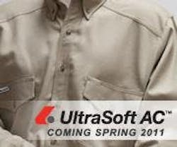 6667455fc4037800084752f5 830 350 6667455fc4037800084752f5 830 350