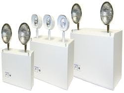 6667456194f10f0008373059 830 350 6667456194f10f0008373059 830 350