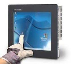 6667456374c1d40008e3f05c 830 350 6667456374c1d40008e3f05c 830 350