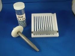 66674566c4037800084752ff 830 350 66674566c4037800084752ff 830 350