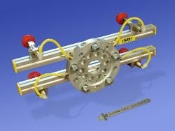 6667456794f10f0008373068 830 350 6667456794f10f0008373068 830 350