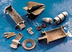 66674568c403780008475304 830 350 66674568c403780008475304 830 350