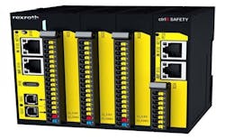 6667456d74c1d40008e3f067 830 350 6667456d74c1d40008e3f067 830 350