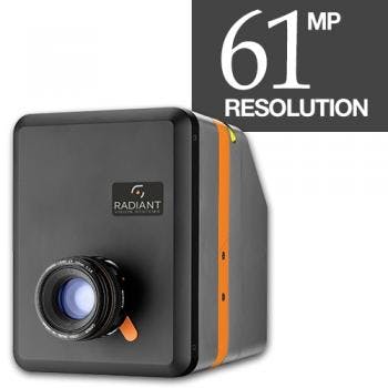 6667457474c1d40008e3f072 830 350