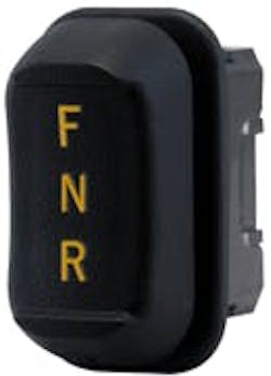 66674579c403780008475315 830 350 66674579c403780008475315 830 350