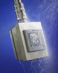 6667457a74c1d40008e3f077 830 350