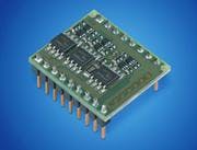 6667457e94f10f000837308b 830 350