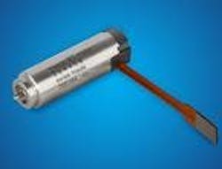 6667458094f10f0008373095 830 350 6667458094f10f0008373095 830 350