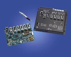 6667458394f10f000837309f 830 350 6667458394f10f000837309f 830 350