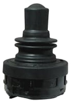 66674586c403780008475321 830 350 66674586c403780008475321 830 350