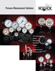 6667458894f10f00083730a4 830 350