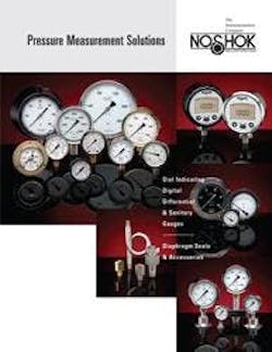 6667458894f10f00083730a4 830 350 6667458894f10f00083730a4 830 350