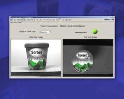 6667458bc403780008475325 830 350 6667458bc403780008475325 830 350