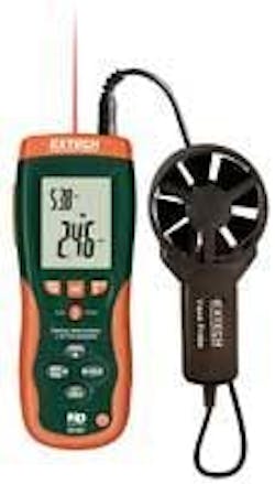 6667458f94f10f00083730b3 830 350 6667458f94f10f00083730b3 830 350