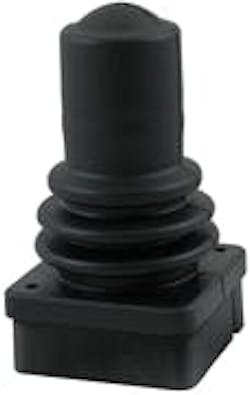 6667459174c1d40008e3f0ab 830 350 6667459174c1d40008e3f0ab 830 350