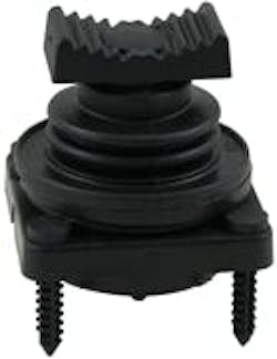 6667459474c1d40008e3f0b1 830 350 6667459474c1d40008e3f0b1 830 350