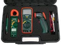 6667459594f10f00083730b8 830 350