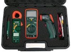 6667459594f10f00083730b8 830 350 6667459594f10f00083730b8 830 350