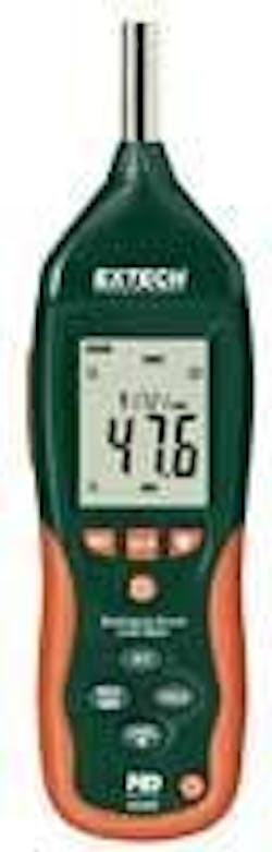 6667459694f10f00083730bd 830 350 6667459694f10f00083730bd 830 350