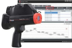 6667459794f10f00083730c2 830 350 6667459794f10f00083730c2 830 350