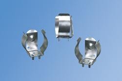 6667459a94f10f00083730cd 830 350