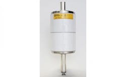 6667459d94f10f00083730d2 830 350 6667459d94f10f00083730d2 830 350