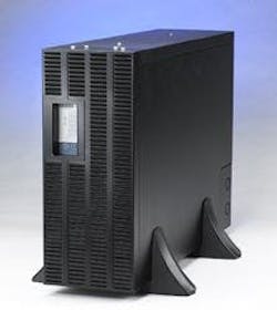 6667459fc40378000847533e 830 350 6667459fc40378000847533e 830 350