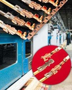 666745a374c1d40008e3f0c9 830 350 666745a374c1d40008e3f0c9 830 350