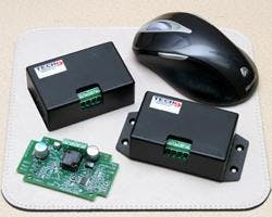 666745a574c1d40008e3f0ce 830 350 666745a574c1d40008e3f0ce 830 350