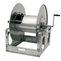 666745a8c40378000847534b 830 350 666745a8c40378000847534b 830 350