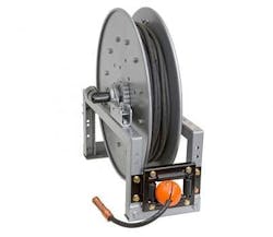 666745aac40378000847535a 830 350 666745aac40378000847535a 830 350