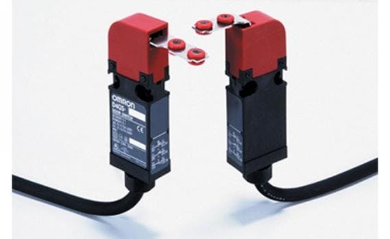 666745ae74c1d40008e3f0de 830 350